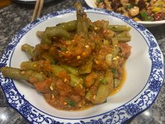 -小慧住家贵州菜(甲秀楼店)