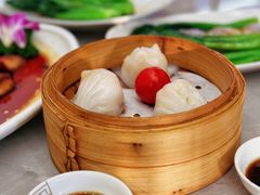 -粤陸玖玖·港式手作茶餐厅(珠江路店)