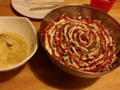android_upload_pic-鬼味烤翅(南锣鼓巷店)