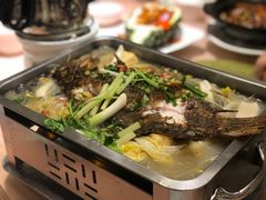 -又一间茶点轩(百汇广场店)