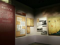 -南昌八一起义纪念馆