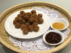 -一品滇香·云南菜(公益西桥店)