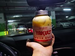 -SENTEA森茶(麦地丽日店)