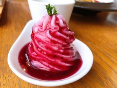 -汝是素(汇一城一区店)