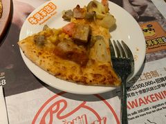 -牛男手造(地铁天虹店)