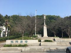 -武汉大学-樱园
