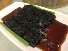 -新成海港大酒楼(康华路店)