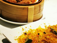 -多多旺港式茶餐厅(新区店)