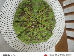 -蟹天蟹地农家菜·阳澄湖大闸蟹(浅水湾店)