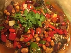 -小厨子私房菜·云南美食店
