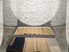 -浙江西湖美术馆