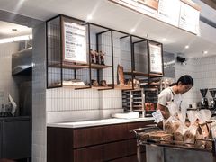 -Luneurs(幸福里店)