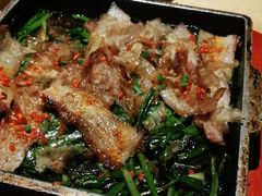 -吴越荣记苏州菜·松鼠桂鱼100%活鱼现做(斜塘老街店)