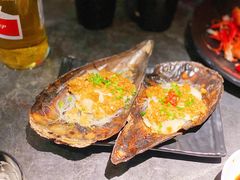 -红盔甲·小龙虾(长寿路店)