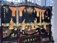 -北京工艺美术博物馆