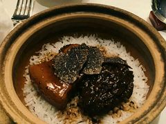 -福1015(愚园路店)