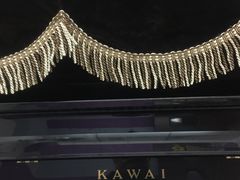 -弘智卉艺术教育/高端琴房(中央音乐学院店)