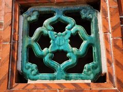 -草庵摩尼教遗址公园