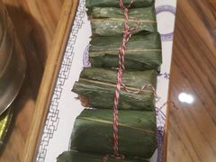 -桂客膳房·珍品堂