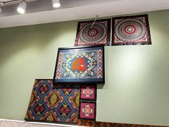 -丽丽三鲜螺蛳粉(田林路店)