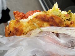 -皮市街大油火烧