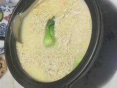-淮扬府(安定门店)