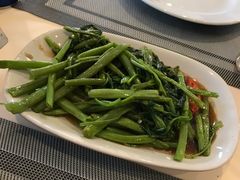 -Onion restaurant