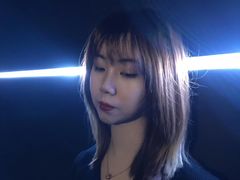 -中海环宇荟
