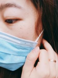 -郑州米兰柏羽集美医疗美容医院
