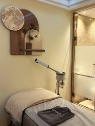 -EC BEAUTY易思美容