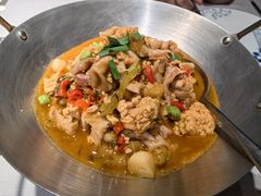 -徽州小镇(高新店)