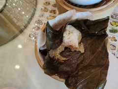 -五月花海鲜城