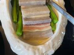 -上海苏宁宝丽嘉酒店·嘉府壹号中餐厅