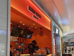 -KUMO KUMO甜品·冰淇淋(深圳壹方城店)