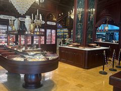 -万达广场(大明宫店)