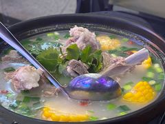 -黄鱼炙夜·烧烤·小龙虾(星荟广场店)