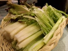 -炉鼎记私房菜(总店)