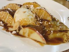 -LA MAISON公鸡和龙(蛇口店)