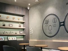 -瑞幸咖啡(水平方店)