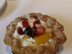 -Steaking·食间牛排(和平店)