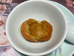 -点都德(汇盈广场店)