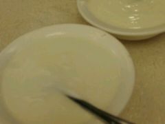 自制酸奶-楼兰印象(朝外店)