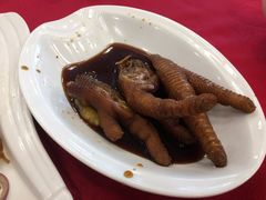 -鼎珑点心仔(燕塘店)