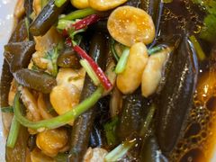 -凯鸽酒楼(大同振兴街店)