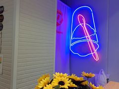 -DQ·蛋糕·冰淇淋(西直门店)