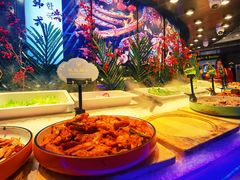 -千家粗粮王(MOMOPARK店)