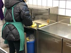 -鲜丰水果(重庆平安摩卡店)