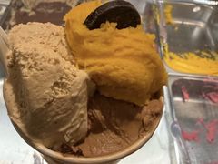 -VENCHI 闻绮(北京汉光店)