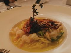 -casamosaico卡萨马可意大利餐厅