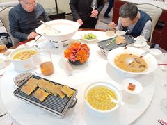 -鱼痴渔醉·食鲜集(月亮湾店)